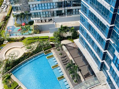 bgc rent|Modern Uptown BGC ideal for WFH Fast WiFi, PoolUse .
